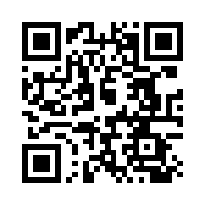 福岡市の人気街ガイド情報なら|中央電力ふるさと熱電株式会社のQRコード