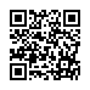 福岡市でお探しの街ガイド情報|九電産業株式会社　総務部のQRコード