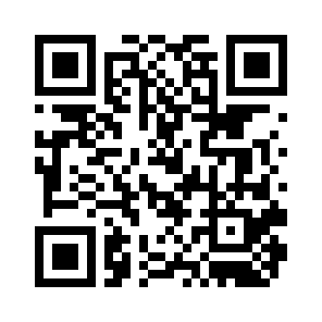 福岡市の人気街ガイド情報なら|九電産業株式会社　火力部のQRコード