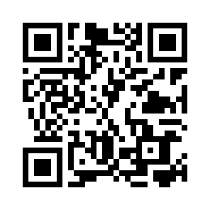 福岡市の街ガイド情報なら|九電産業株式会社　経営企画部のQRコード
