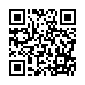 福岡市の人気街ガイド情報なら|九電産業株式会社　保険部・営業第二グループのQRコード