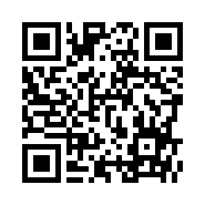 福岡市で知りたい情報があるなら街ガイドへ|株式会社丸玉のQRコード