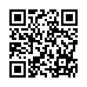 福岡市の人気街ガイド情報なら|九電産業株式会社　営業本部のQRコード