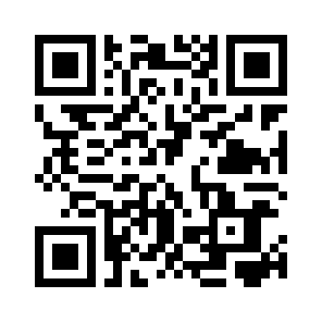 福岡市の人気街ガイド情報なら|電源開発株式会社　福岡送電所のQRコード