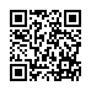 福岡市でお探しの街ガイド情報|株式会社福岡エネルギーサービス　下川端熱源センターのQRコード