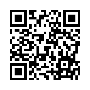 福岡市の街ガイド情報なら|九電産業株式会社　保険部・営業第四グループのQRコード