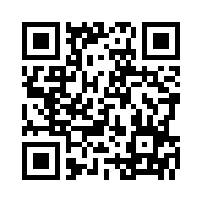 福岡市でお探しの街ガイド情報|九州電力株式会社　電気に関するお問い合わせ福岡西営業所・コールセンターのQRコード