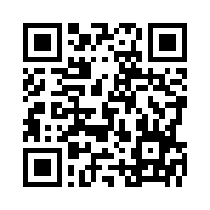福岡市の人気街ガイド情報なら|九電産業株式会社保険部九電生協お支払いサポートグループのQRコード