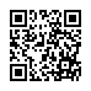 福岡市の人気街ガイド情報なら|九電産業株式会社　燃料部のQRコード