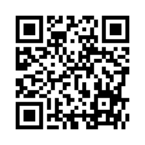 福岡市の街ガイド情報なら|博多炭処我が家のQRコード