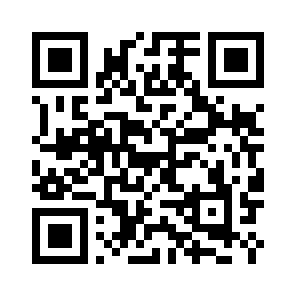 福岡市街ガイドのお薦め|九州電力株式会社　社員研修所のQRコード