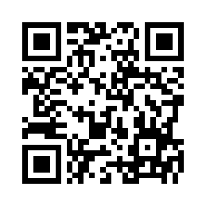 福岡市でお探しの街ガイド情報|九電産業株式会社　保険部九電生協自動車保険グループのQRコード