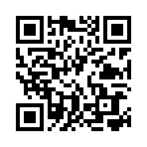 福岡市で知りたい情報があるなら街ガイドへ|電源開発株式会社　九州情報通信所のQRコード