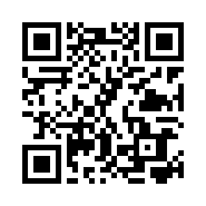 福岡市の人気街ガイド情報なら|株式会社セカンドイノベーションのQRコード