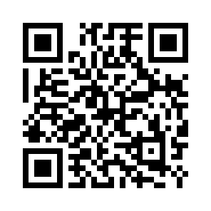 福岡市の人気街ガイド情報なら|電源開発株式会社　福岡送電所直通のQRコード