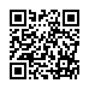 福岡市で知りたい情報があるなら街ガイドへ|九州電力株式会社　電気に関するお問い合わせ福岡営業所・コールセンターのQRコード