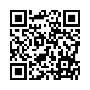 福岡市で知りたい情報があるなら街ガイドへ|九州電力株式会社　電気に関するお問い合わせ福岡東営業所・コールセンターのQRコード
