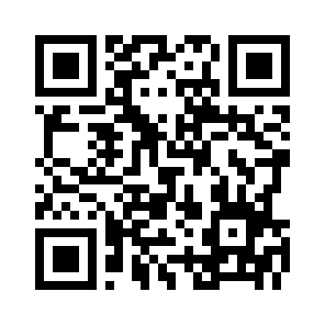 福岡市でお探しの街ガイド情報|ＦＳエネルギー開発のQRコード