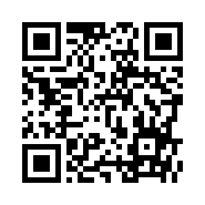 福岡市の街ガイド情報なら|大入のQRコード