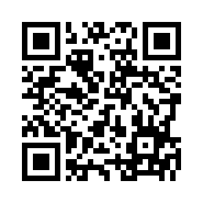 福岡市の人気街ガイド情報なら|九州電力株式会社　福岡支社のQRコード