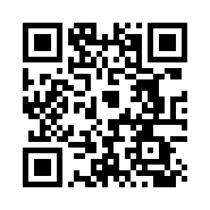 福岡市で知りたい情報があるなら街ガイドへ|エフビットパワー株式会社　福岡営業所のQRコード