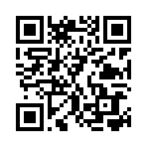 福岡市で知りたい情報があるなら街ガイドへ|株式会社フクエキのQRコード