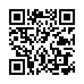 福岡市で知りたい情報があるなら街ガイドへ|西日本高圧瓦斯株式会社のQRコード