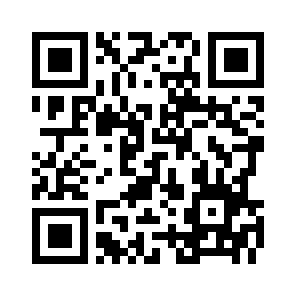 福岡市でお探しの街ガイド情報|有限会社斉藤瓦斯住設のQRコード