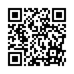 福岡市の人気街ガイド情報なら|福みみのQRコード