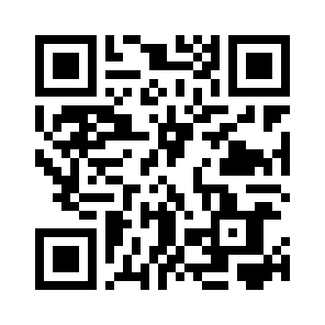 福岡市の人気街ガイド情報なら|有限会社西村商店のQRコード