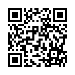 福岡市の街ガイド情報なら|西部ガス株式会社　内部統制推進部のQRコード