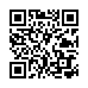 福岡市でお探しの街ガイド情報|福岡熔接協会のQRコード