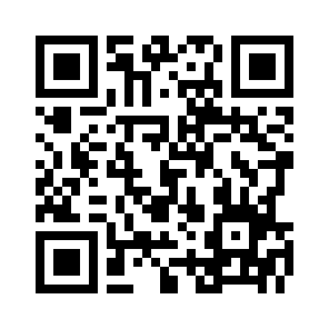 福岡市で知りたい情報があるなら街ガイドへ|有限会社石川プロパンのQRコード