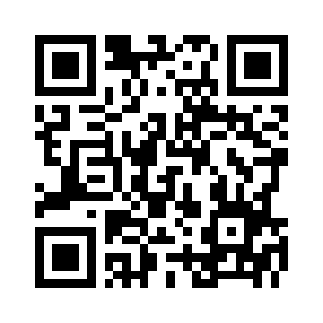 福岡市で知りたい情報があるなら街ガイドへ|西部ガス株式会社　お客さま保安部のQRコード