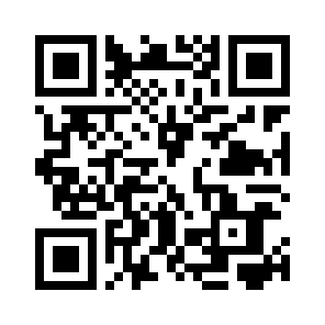 福岡市でお探しの街ガイド情報|株式会社エコア　福岡西店のQRコード