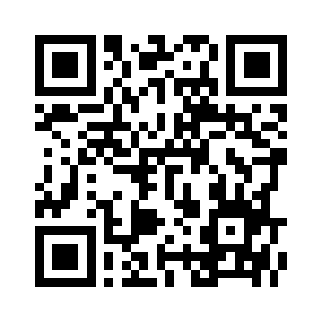 福岡市でお探しの街ガイド情報|博多幸陽丸のQRコード