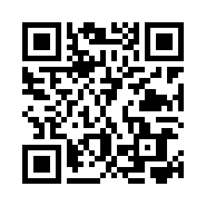 福岡市街ガイドのお薦め|給湯器．ＣＯＭのQRコード