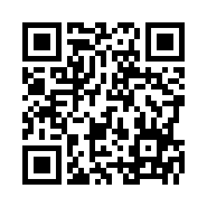 福岡市の人気街ガイド情報なら|株式会社エネルギーサービス福岡のQRコード