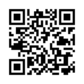 福岡市街ガイドのお薦め|株式会社出光ホームガスセンター　福岡のQRコード