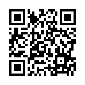 福岡市で知りたい情報があるなら街ガイドへ|株式会社エスケーエナジーのQRコード