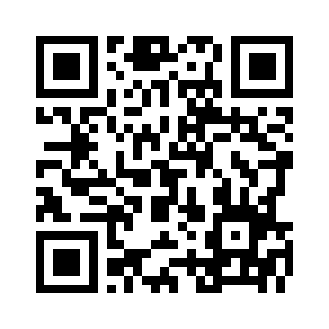 福岡市街ガイドのお薦め|株式会社エネサンス　九州のQRコード