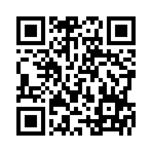 福岡市の人気街ガイド情報なら|福岡県ＬＰガス協会（一般社団法人）のQRコード