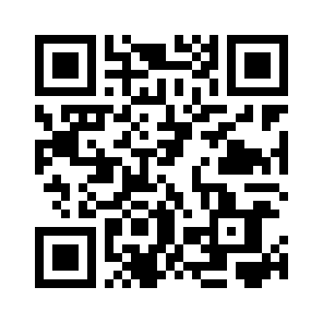 福岡市の人気街ガイド情報なら|西部ガス株式会社　本社経理部財務室のQRコード