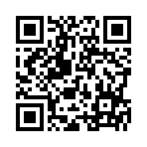 福岡市街ガイドのお薦め|西部ガス株式会社　供給管理センター福岡ガス漏れ通報専用のQRコード