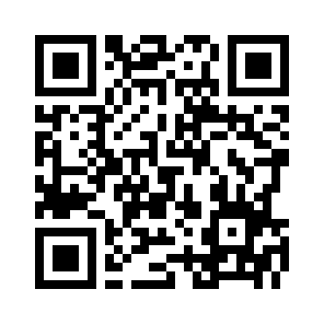 福岡市街ガイドのお薦め|有限会社原田プロパンのQRコード