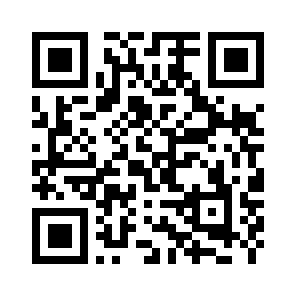 福岡市街ガイドのお薦め|福玄丸のQRコード