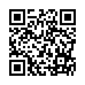 福岡市で知りたい情報があるなら街ガイドへ|西部ガス株式会社　総務広報部のQRコード