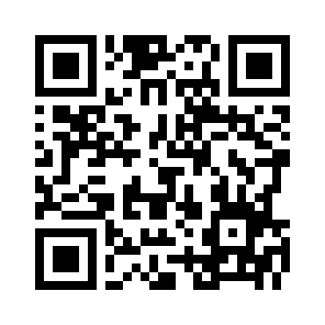 福岡市で知りたい情報があるなら街ガイドへ|西部ガス株式会社　原料部のQRコード