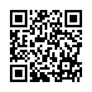 福岡市街ガイドのお薦め|株式会社エナジーガス九州のQRコード