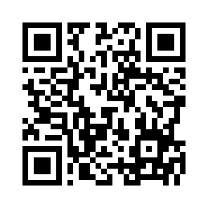 福岡市でお探しの街ガイド情報|山代ガス福岡株式会社のQRコード